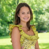NIXcreative Employee Reece McGowan's profile photo