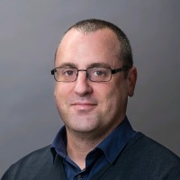 Envy Create Employee Conor Twohill's profile photo