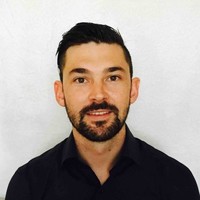 Nathan Farmer Email