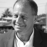 Steven Townsend Email & Phone Number