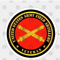 GrabAGun.com Employee Michael Canedo's profile photo