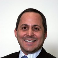 CPI Companies Employee Ronald Sussman's profile photo