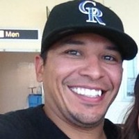 Central Distributing Employee Leonardo Alvarez's profile photo