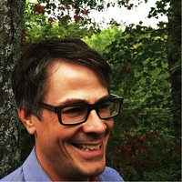 Richard Cormier Email