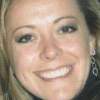 ViaPath Technologies Employee Janalee Bishop's profile photo