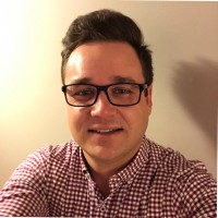 Alex Reilly Email & Phone Number