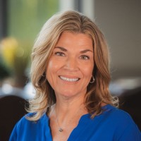 Jill Andersen Email & Phone Number