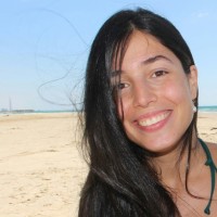 IntuView Employee Linor Ungar's profile photo