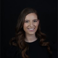 Email e telefono di Belen Romero