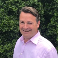 David Shoup Email & Phone Number