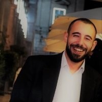 Joivy Employee Pedro Filipe's profile photo