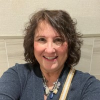 Pendleton High School Employee Kimberly Miles's profile photo