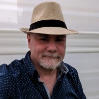 Ray Roy Email & Phone Number