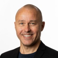 Business Danmark Employee Kasper Rubæk's profile photo