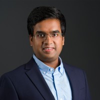 Rana Analytics Employee Manoranjithan Veerappapillai's profile photo