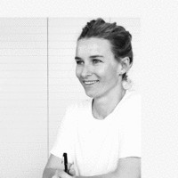 CoLAB Design Studio Employee Trish T.'s profile photo