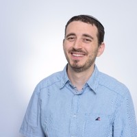 yad2 Employee Lior Vaknin's profile photo