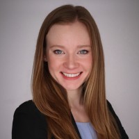 Delancey Street Partners Employee Neilee James's profile photo