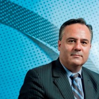 Association Française de la Gestion (AFG) Employee Loïc Legouet's profile photo