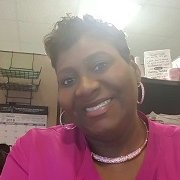 Mendota Insurance Employee Cynthia Hughes's profile photo