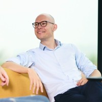 netIP – it med overskud Employee Michael Jakobsen's profile photo