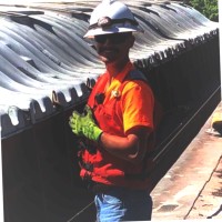 CGB Enterprises, Inc. Employee John Allender's profile photo