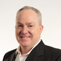 Hughes Employee Matt Dick's profile photo