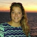 Vyne Dental® Employee Linda Burgin's profile photo