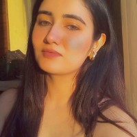 XLRI Jamshedpur Employee Sarbani Bhattacharjee's profile photo