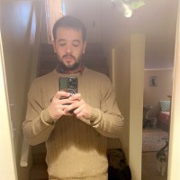 Ashbusters Chimney Service Employee Geno Navarro's profile photo
