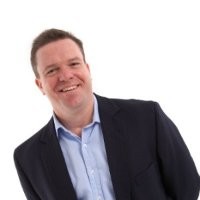 Ian Robinson Email