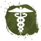 Brewster Ambulance Employee Jennifer Horvath's profile photo