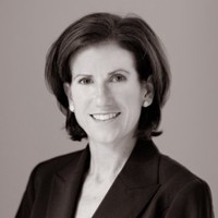 BWE Employee Kelly Martone's profile photo