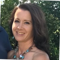 Felling Trailers, Inc. Employee Rebecca Gerads's profile photo