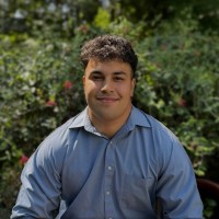 Cresting Wave Employee Adam Echevarria's profile photo