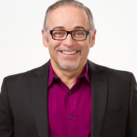 Peter Vargas Email & Phone Number