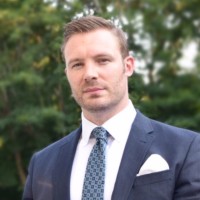 Third Seven Capital Employee Nick Ledger's profile photo