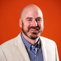 BBQGuys.com Employee Chase Shelton's profile photo
