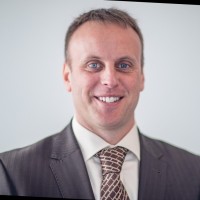 NBS Employee Neil Thompson's profile photo