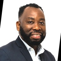 David Peart Email & Phone Number