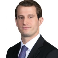 Westview Employee Graham MacNab's profile photo