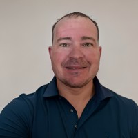 Rudolph Foods Employee Jack M.'s profile photo