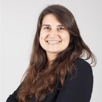 GVA Employee Solène Hassid's profile photo