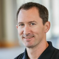 Follett Learning Employee Joe Folliard's profile photo