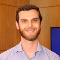Lucas Simon Email & Phone Number