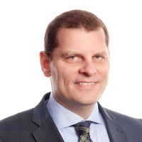 Aricoma Employee Peter Trajlinek's profile photo