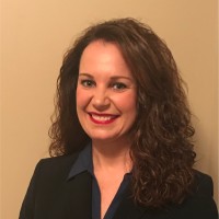 Bank3 Employee Michelle Bing's profile photo