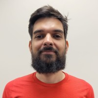 Gabriel Lopes Email & Phone Number