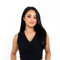 Jardín Premium Cannabis Dispensary Employee Deanna Diezmo's profile photo