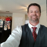 Chris Moore Email & Phone Number